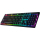 RAZER DeathStalker V2 Pro Linear Optical Switch RZ03-04360100-R3M1 - 1066517 - zdjęcie 3